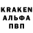 Героин Афган Barnett _1
