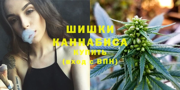 мет Нея