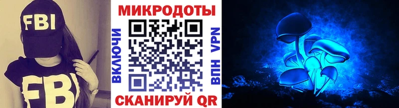 Галлюциногенные грибы Magic Shrooms  мега рабочий сайт  Сасово 